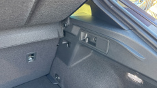 CUPRA Formentor 1.5 eTSI 150 V2 5dr DSG Petrol Estate